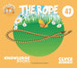 The Rope: Book 47 - Paperback