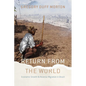 Return from the World: Economic Growth and Reverse Migration in Brazil - Paperback