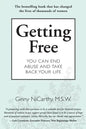 Getting Free: You Can End Abuse and Take Back Your Life - Paperback