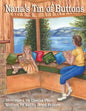 Nana's Tin of Buttons - Paperback