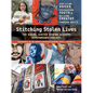 Stitching Stolen Lives: Amplifying Voices, Empowering Youth & Building Empathy Through Quilts - Hardcover