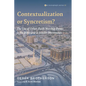 Contextualization or Syncretism?: The Use of Other-Faith Worship Forms in the Bible and in Insider Movements - Paperback