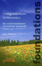 Compassionate Economics - Paperback