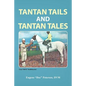 Tantan Tails and Tantan Tales - Paperback