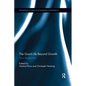 The Good Life Beyond Growth: New Perspectives - Paperback