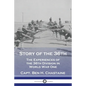 Story of the 36th: The Experiences of the 36th Division in World War One - Paperback