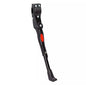 Adjustable Bicycle Support Side Stand