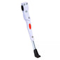 Adjustable Bicycle Support Side Stand