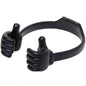 Adjustable Lazy Thumb Phone Holder