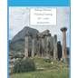 Walking In Fellowship: The Ethical Teachings of 1-3 John - Paperback