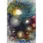The Odyssey of the Soul - Paperback