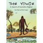 The Yowie: In Search of Australia's Bigfoot - Paperback