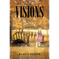 Visions - Paperback