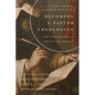 Becoming a Pastor Theologian: New Possibilities for Church Leadership - Paperback