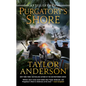 Purgatory's Shore - Mass Market Paperbound