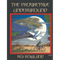 The Progressive Underground Volume Four - Paperback
