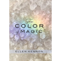 The Color of Magic - Hardcover