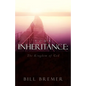 Your Inheritance: The Kingdom of God - Paperback