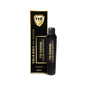 TTO Thermal Gold Nail Solution 15ml - Luxurious Nail Care Experience