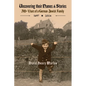 Uncovering their Names and Stories: 300+ years of a German-Jewish family 1697-2024 - Paperback