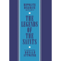 The Legends of the Saints - Hardcover