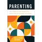 Parenting - Hardcover