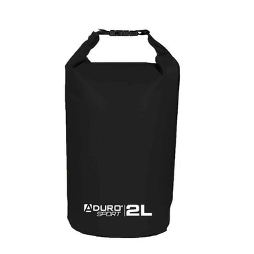 Aduro Sport Floating Waterproof Dry Bag