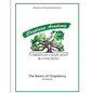 Christian Chaplains & Coaching: The Basics of Chaplaincy - Paperback