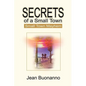 Secrets of a Small Town: Small Town Mayhem - Paperback