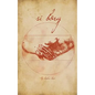 si borg - Paperback