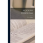 Modern Hinduism - Hardcover
