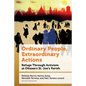 Ordinary People, Extraordinary Actions - Paperback