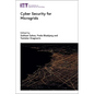 Cyber Security for Microgrids - Hardcover