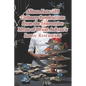 Alinea Eats: 105 Culinary Inspirations from the Innovative Menu of Grant Achatz's Iconic Restaurant - Paperback