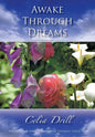 Awake Through Dreams - Paperback