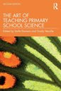 The Art of Teaching Primary School Science - Paperback