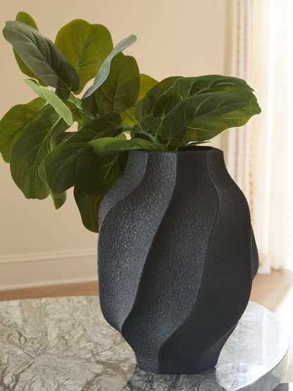 Judworth - Vase