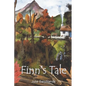 Finn's Tale - Paperback