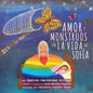 Amor y Monstruos en la Vida de Sofía - Paperback