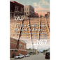Til the Coal Train Hauled It Away: A Memoir of the Rise and Demise of a Small Town - Paperback