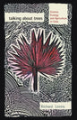 Talking About Trees - Paperback