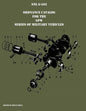 SNL G-503 Ordnance Catalog for the GPW series of military vehicles - Paperback