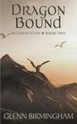 Dragon Bound - Paperback