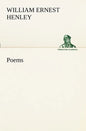 Poems - Paperback