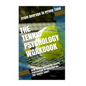 The Tennis Psychology Workbook: How to Use Advanced Sports Psychology to Succeed on the Tennis Court - Paperback