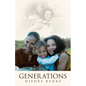 Generations - Paperback