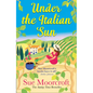 Under the Italian Sun - Paperback