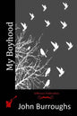 My Boyhood - Paperback