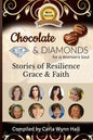 Chocolate and Diamonds for A Woman's Soul - Paperback