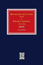 Revolutionary Claims Filed in South Carolina, 1783-1786 - Paperback
